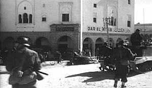 VALENCIENS EN ALGERIE 461